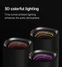 Xiaomi Sound Party NS7-GL