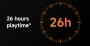 Xiaomi Sound Party NS7-GL