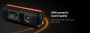 Xiaomi Sound Party NS7-GL