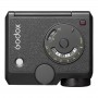 Godox Lux Junior II Retro Camera Flash TTL for Canon/Nikon/Fuji/Olympus/Pentax
