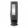 Godox Lux Junior II Retro Camera Flash TTL for Canon/Nikon/Fuji/Olympus/Pentax