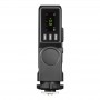Godox Lux Junior II S Retro Camera Flash TTL for Sony