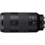 Sony FE 100-400mm F5.6-8 OSS (SEL100400)
