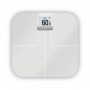 Garmin Index S2 Smart Scale White (010-02294-71)