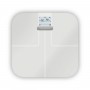 Garmin Index S2 Smart Scale White (010-02294-71)