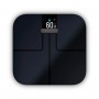 Garmin Index S2 Smart Scale Black (010-02294-70)