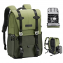 K&F Concept Urban Wander Beta 20L (KF4479)