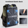 K&F Concept Urban Wander Beta 20L (KF4479)