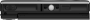 YASHICA Tank (Black)