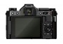 YASHICA FX-D S300 Digital Film Simulation Camera (with EVF)