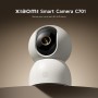 Xiaomi Smart Camera C701
