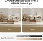 Xiaomi Smart Camera C701