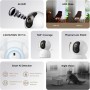 Xiaomi Smart Camera C701