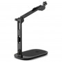 Rode DS3 Professional Desktop Studio Arm