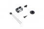 DJI Osmo Action 6 Multifunctional Protective Accessory Kit