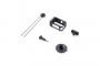 DJI Osmo Action 6 Multifunctional Protective Accessory Kit