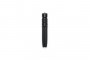 DJI Osmo Vortex Rotating Handle