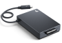 Angelbird Performance Card Reader CFexpress B CFexpress Type B CFXBCRP