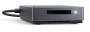 Angelbird Performance Card Reader CFexpress B CFexpress Type B CFXBCRP