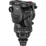 Sachtler System aktiv8 Flowtech75 MS (S2068S-FTMS)