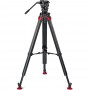 Sachtler System aktiv8 Flowtech75 MS (S2068S-FTMS)