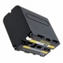 Patona PATNP-F970