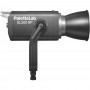 Godox PaletteLab Full Spectrum LED Light SL300RF