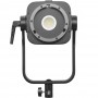 Godox PaletteLab Full Spectrum LED Light SL300RF