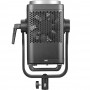 Godox PaletteLab Full Spectrum LED Light SL300RF