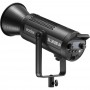 Godox SL300IIIBi Bi-Color LED Light