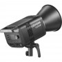 Godox LE200R Black Litemons Full-color LED Light