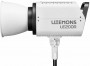Godox LE200R White Litemons Full-color LED Light
