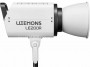 Godox LE200R White Litemons Full-color LED Light