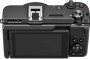 Canon PowerShot V1 Premium Vlogger Kit Black