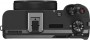 Canon PowerShot V1 Premium Vlogger Kit Black