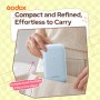 Godox P100 Wireless Portable Photo Printer