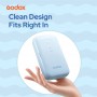 Godox P100 Wireless Portable Photo Printer