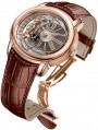 Audemars Piguet Millenary 4101 Men's Watch 15350OR.OO.D093CR.01