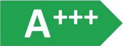 Energo Label