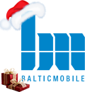 Baltic Mobile