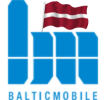 Baltic Mobile