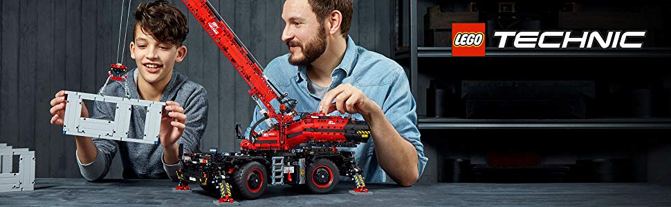 loader ;construction toy set, crane