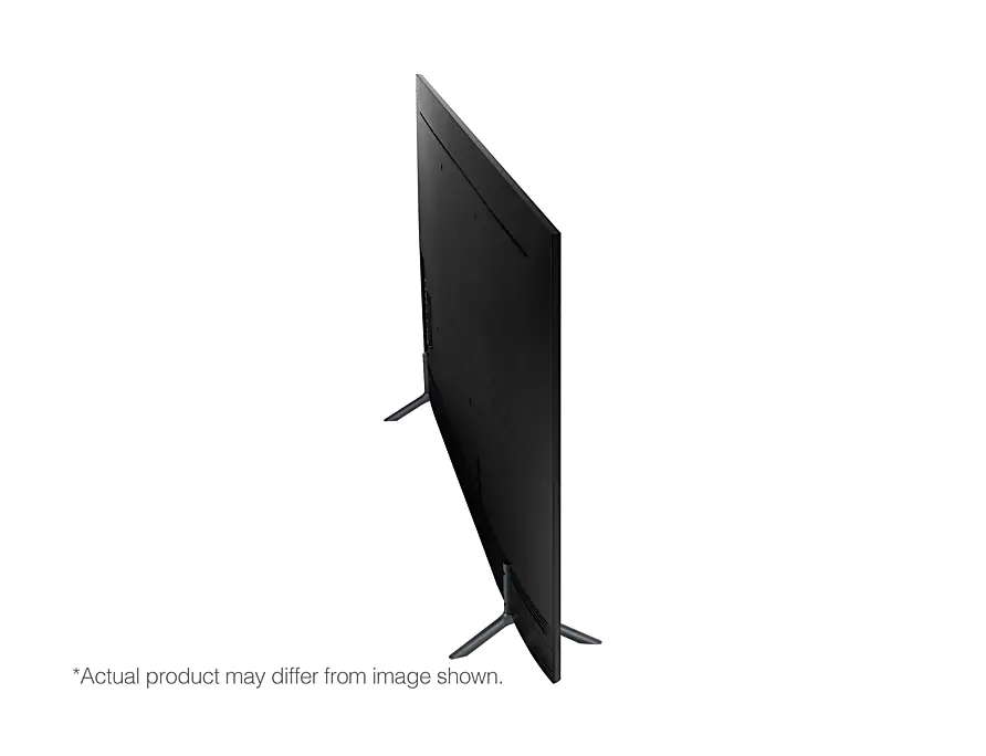 Samsung UE65RU7172 TV TV Audio Video Online shop BM.lv