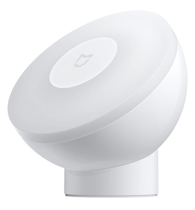 Homekit Weekly Abode Iota Is A Solid Choice For Homekit Fans Looking For A Diy Security System Homekit Weekly Abode Iota Is A Solid Choice For Homekit Fans Looking For A Diy Security System