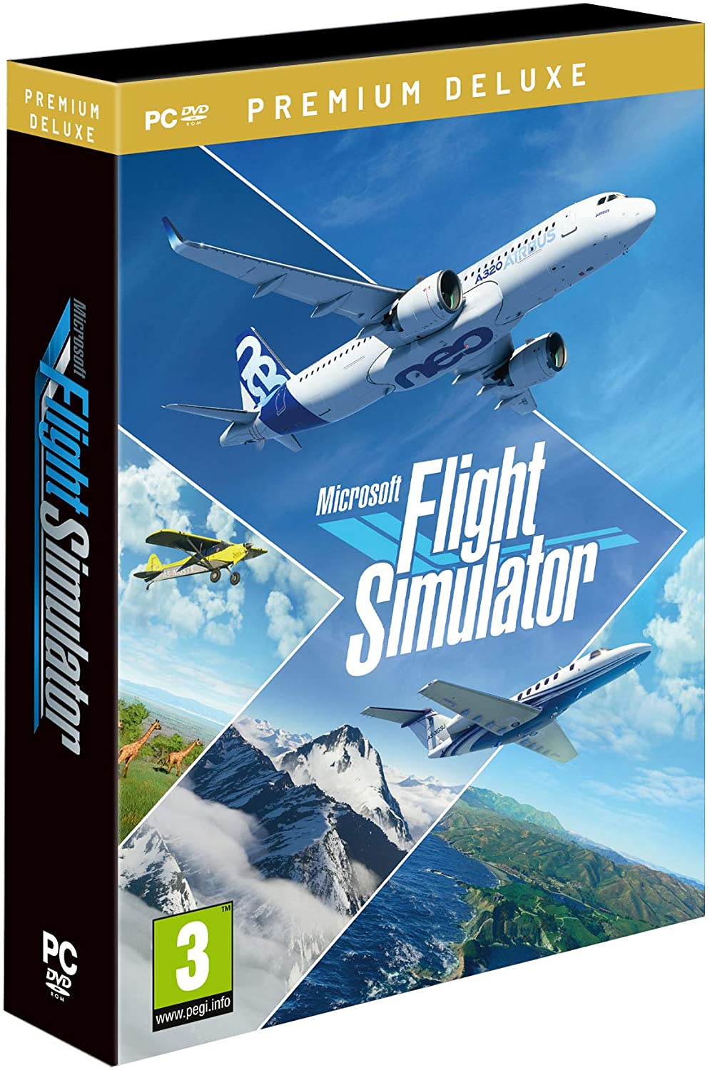 goat simulator game online goat simulator game online