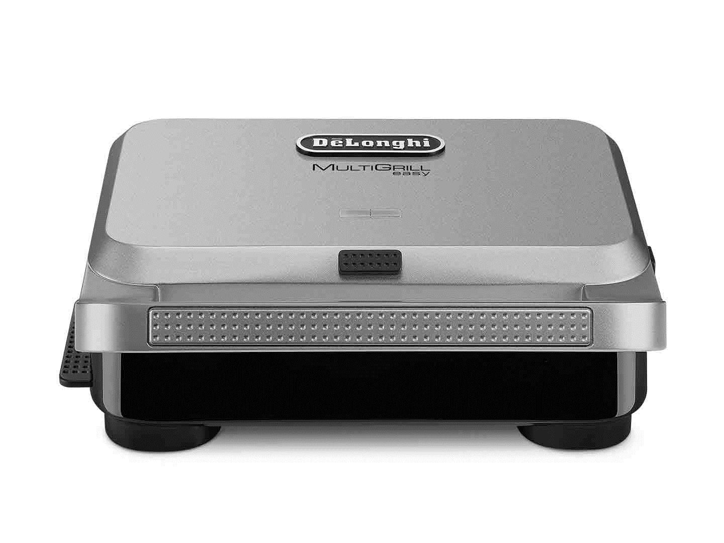 delonghi multigrill easy sw12a