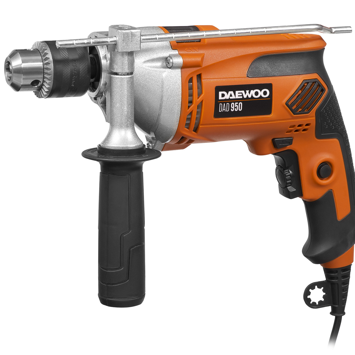 Daewoo dad 950