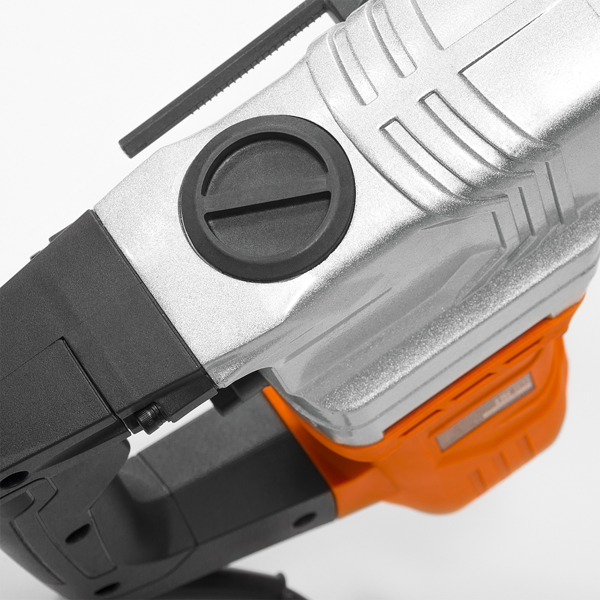 Daewoo power tools