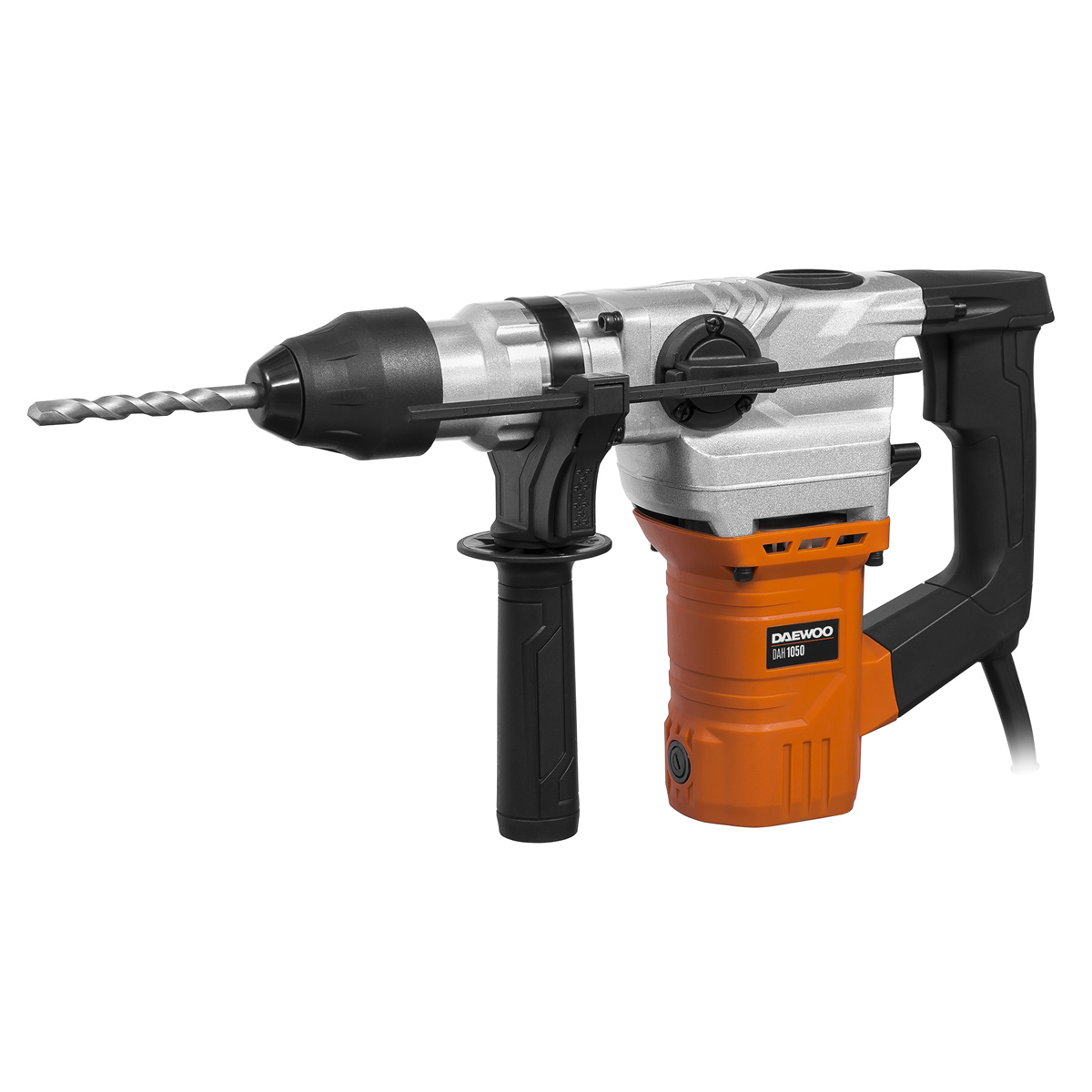 Daewoo power tools